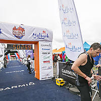 malbork17ironman12-02484.jpg