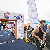 malbork17ironman12-02485.jpg