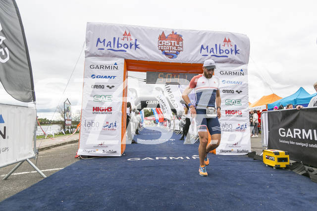 malbork17ironman12-02486.jpg