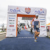 malbork17ironman12-02486.jpg