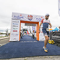 malbork17ironman12-02487.jpg