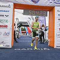 malbork17ironman12-02488.jpg