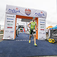 malbork17ironman12-02489.jpg