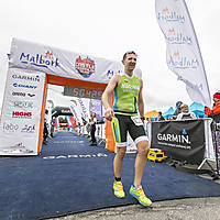 malbork17ironman12-02490.jpg