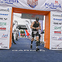 malbork17ironman12-02491.jpg