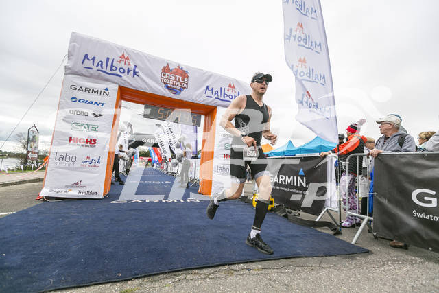 malbork17ironman12-02492.jpg