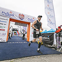 malbork17ironman12-02492.jpg