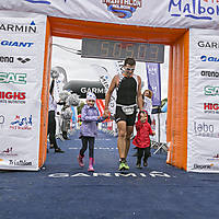 malbork17ironman12-02493.jpg