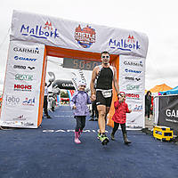 malbork17ironman12-02494.jpg