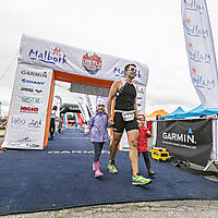 malbork17ironman12-02495.jpg