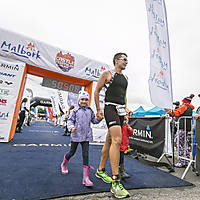 malbork17ironman12-02496.jpg