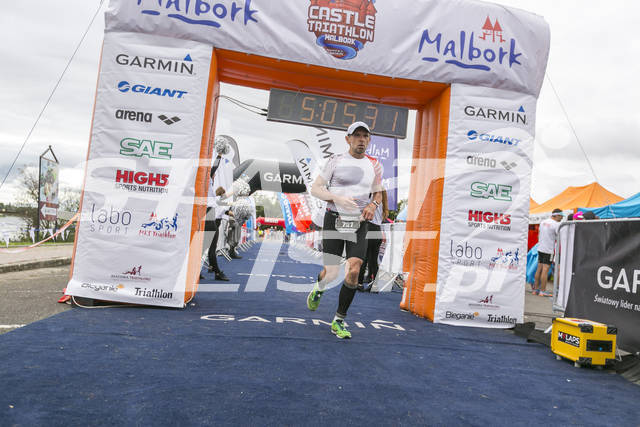 malbork17ironman12-02497.jpg