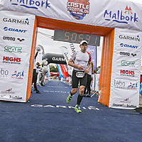 malbork17ironman12-02497.jpg