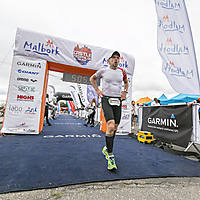 malbork17ironman12-02498.jpg