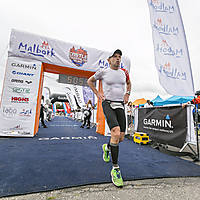 malbork17ironman12-02499.jpg