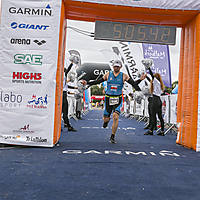 malbork17ironman12-02500.jpg