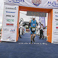 malbork17ironman12-02501.jpg