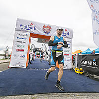 malbork17ironman12-02502.jpg