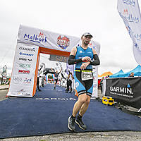 malbork17ironman12-02503.jpg