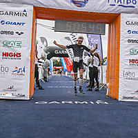 malbork17ironman12-02504.jpg