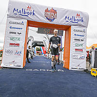 malbork17ironman12-02505.jpg