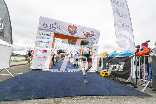 malbork17ironman12-02506.jpg