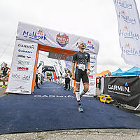 malbork17ironman12-02506.jpg