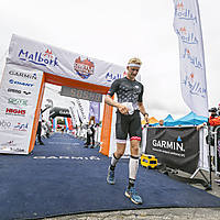 malbork17ironman12-02507.jpg