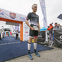 malbork17ironman12-02508.jpg