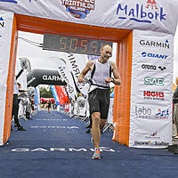 malbork17ironman12-02509.jpg