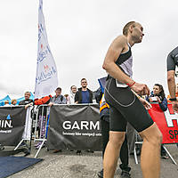 malbork17ironman12-02510.jpg