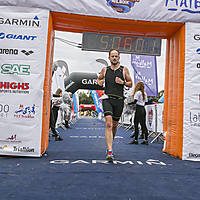 malbork17ironman12-02511.jpg