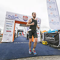 malbork17ironman12-02512.jpg