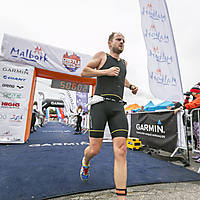 malbork17ironman12-02513.jpg