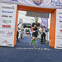 malbork17ironman12-02514.jpg