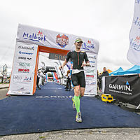 malbork17ironman12-02515.jpg