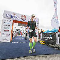 malbork17ironman12-02516.jpg