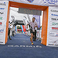 malbork17ironman12-02517.jpg