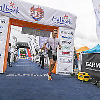 malbork17ironman12-02518.jpg