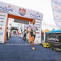 malbork17ironman12-02519.jpg