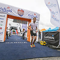 malbork17ironman12-02520.jpg