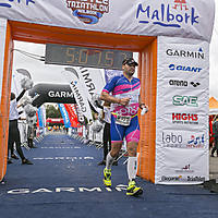 malbork17ironman12-02521.jpg