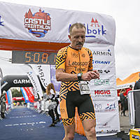 malbork17ironman12-02523.jpg