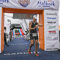 malbork17ironman12-02524.jpg