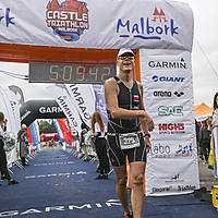 malbork17ironman12-02525.jpg