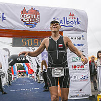 malbork17ironman12-02526.jpg