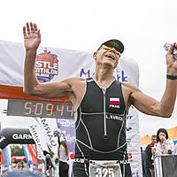 malbork17ironman12-02528.jpg