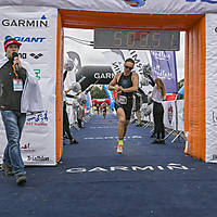 malbork17ironman12-02529.jpg