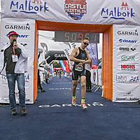 malbork17ironman12-02530.jpg