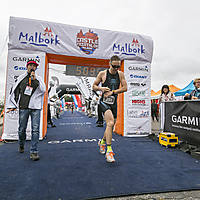 malbork17ironman12-02531.jpg